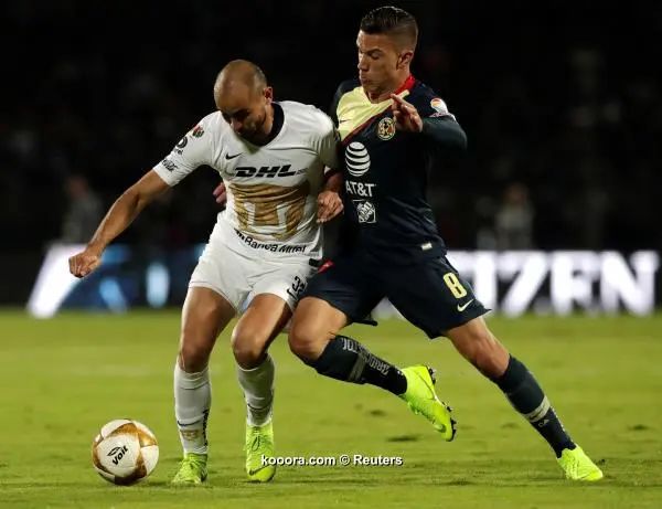 ?i=reuters%2f2018-12-07%2f2018-12-07t060247z_1581769429_rc140bc9f960_rtrmadp_3_soccer-mexico_reuters