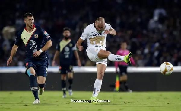 ?i=reuters%2f2018-12-07%2f2018-12-07t061734z_1882199032_rc1b78572390_rtrmadp_3_soccer-mexico_reuters