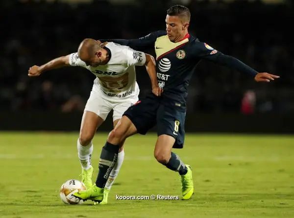 ?i=reuters%2f2018-12-07%2f2018-12-07t035618z_465185201_rc1b226155c0_rtrmadp_3_soccer-mexico_reuters