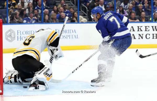 ?i=reuters%2f2018-12-07%2f2018-12-07t032158z_2122725016_nocid_rtrmadp_3_nhl-boston-bruins-at-tampa-bay-lightning_reuters