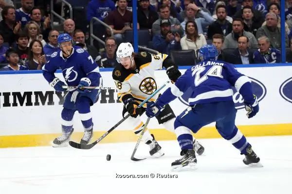 ?i=reuters%2f2018-12-07%2f2018-12-07t024605z_782657033_nocid_rtrmadp_3_nhl-boston-bruins-at-tampa-bay-lightning_reuters
