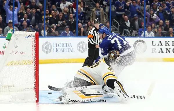 ?i=reuters%2f2018-12-07%2f2018-12-07t032208z_545895564_nocid_rtrmadp_3_nhl-boston-bruins-at-tampa-bay-lightning_reuters