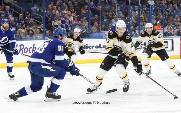 ?i=reuters%2f2018-12-07%2f2018-12-07t022331z_1167515390_nocid_rtrmadp_3_nhl-boston-bruins-at-tampa-bay-lightning_reuters
