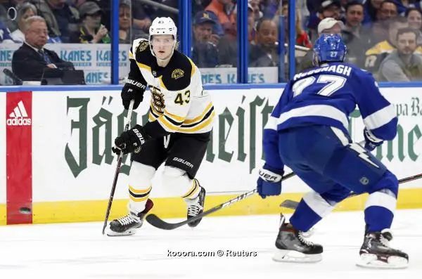 ?i=reuters%2f2018-12-07%2f2018-12-07t022330z_1536055474_nocid_rtrmadp_3_nhl-boston-bruins-at-tampa-bay-lightning_reuters