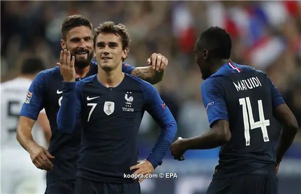 ?i=epa%2fsoccer%2f2018-10%2f2018-10-16%2f2018-10-16-07098415_epa