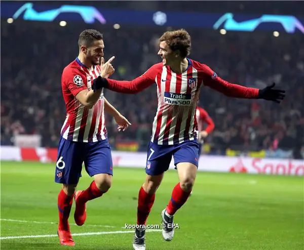 ?i=epa%2fsoccer%2f2018-11%2f2018-11-28%2f2018-11-28-07195582_epa