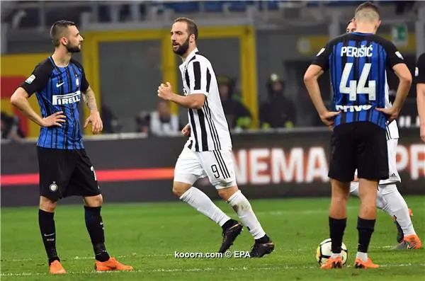 ?i=epa%2fsoccer%2f2018-04%2f2018-04-28%2f2018-04-28-06699789_epa