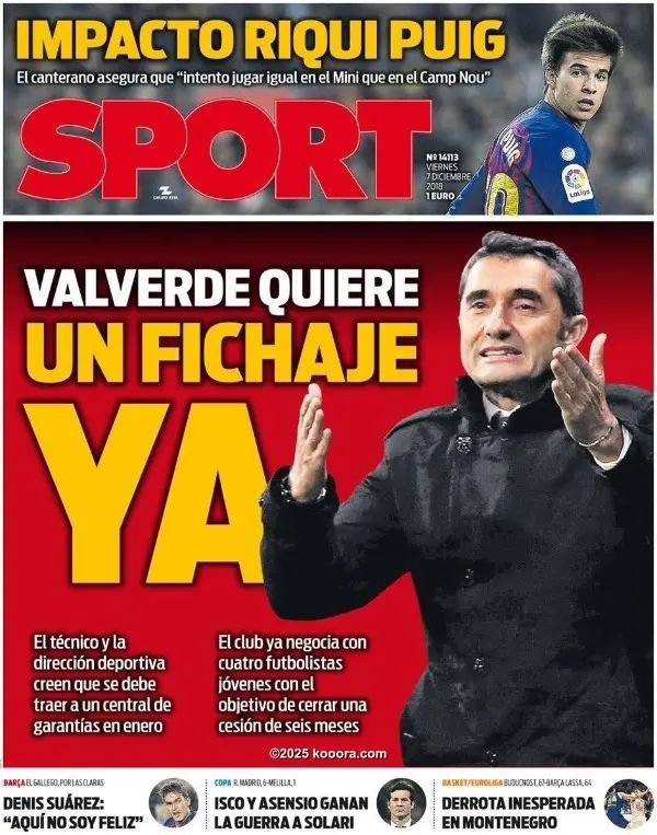 ?i=corr%2f90%2fkoo_90393