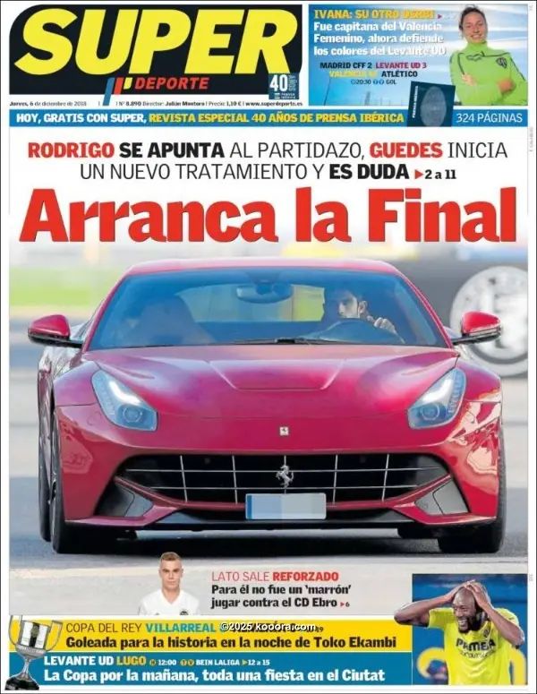 ?i=corr%2f90%2fkoo_90394