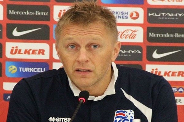 هالجريمسون