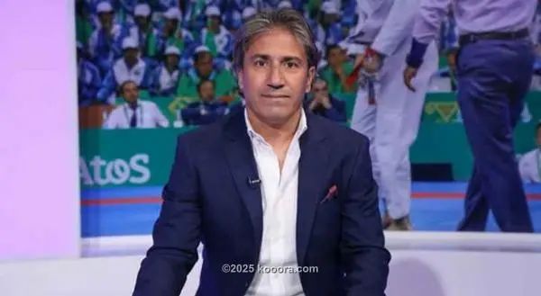 ?i=corr%2f90%2fkoo_90402