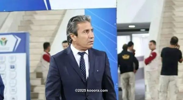 ?i=corr%2f90%2fkoo_90403