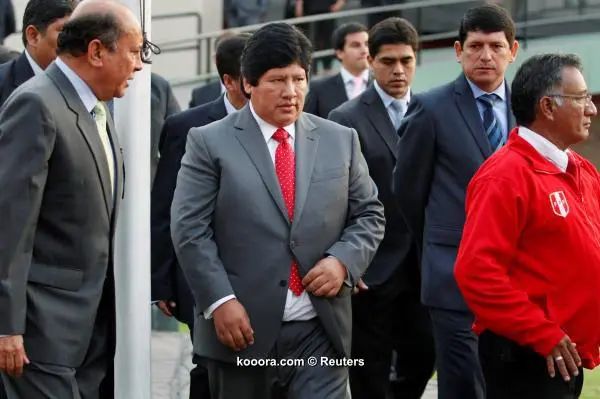 ?i=reuters%2f2018-12-06%2f2018-12-06t154052z_1712088804_rc17d235a620_rtrmadp_3_peru-corruption-soccer_reuters