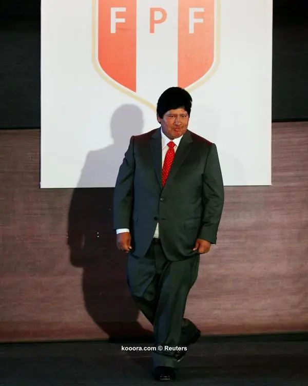 ?i=reuters%2f2018-12-06%2f2018-12-06t154050z_127950859_rc17099f5430_rtrmadp_3_peru-corruption-soccer_reuters