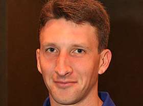 kovalenko