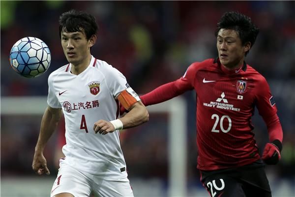  تاداناري لي