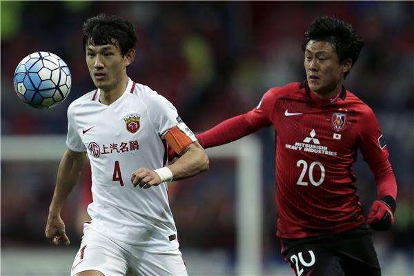  تاداناري لي