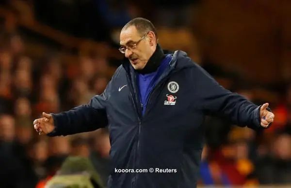 ?i=reuters%2f2018-12-05%2f2018-12-05t212735z_270750918_rc140a6a5e70_rtrmadp_3_soccer-england-wlv-che_reuters