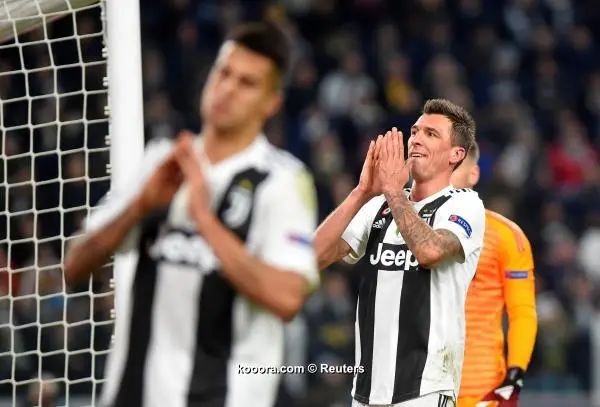 ?i=reuters%2f2018-11-27%2f2018-11-27t213113z_1867125150_rc11ad365740_rtrmadp_3_soccer-champions-juv-val_reuters