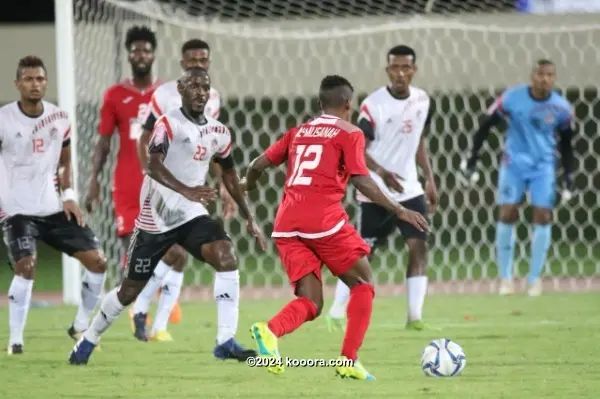 ?i=corr%2f90%2fkoo_90412