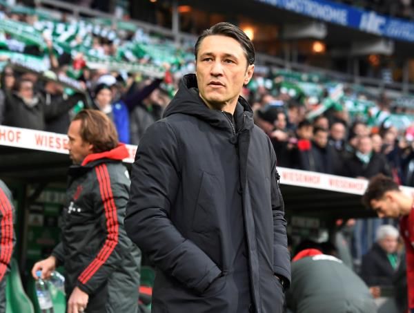  نيكو كوفاتش