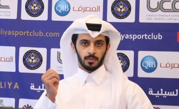 عبد الله الفيحاني