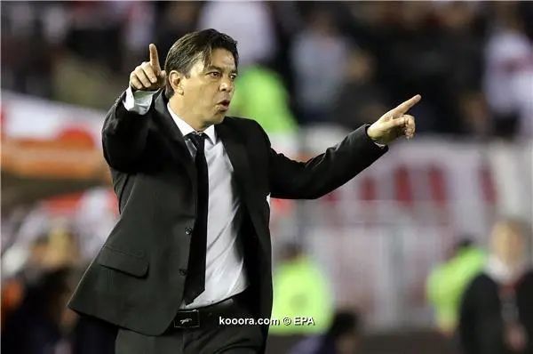 ?i=epa%2fsoccer%2f2018-10%2f2018-10-03%2f2018-10-03-07065223_epa