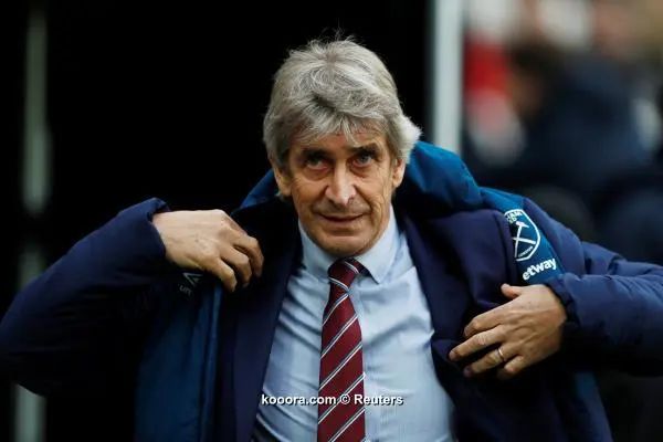 ?i=reuters%2f2018-11-24%2f2018-11-24t150303z_370708789_rc1b4f8875e0_rtrmadp_3_soccer-england-whu-mci_reuters