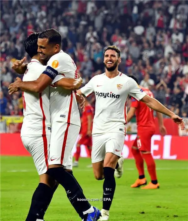 ?i=epa%2fsoccer%2f2018-10%2f2018-10-25%2f2018-10-25-07120215_epa