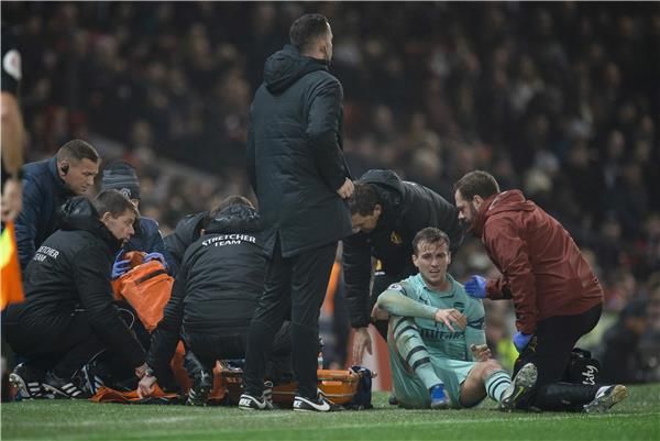 2018-12-05-07211052_epa