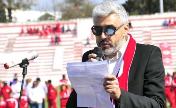 حمزة الحجوي