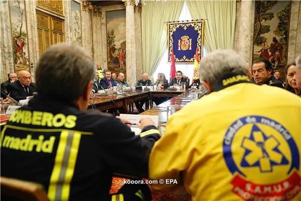 ?i=epa%2fsoccer%2f2018-12%2f2018-12-07%2f2018-12-07-07214358_epa