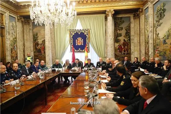 ?i=epa%2fsoccer%2f2018-12%2f2018-12-07%2f2018-12-07-07214360_epa