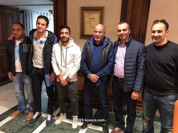 ?i=corr%2f90%2fkoo_90434