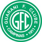 guarani