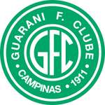 guarani