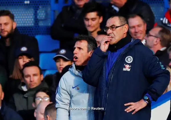 ?i=reuters%2f2018-12-02%2f2018-12-02t121855z_935977452_rc1e3b869360_rtrmadp_3_soccer-england-che-ful_reuters