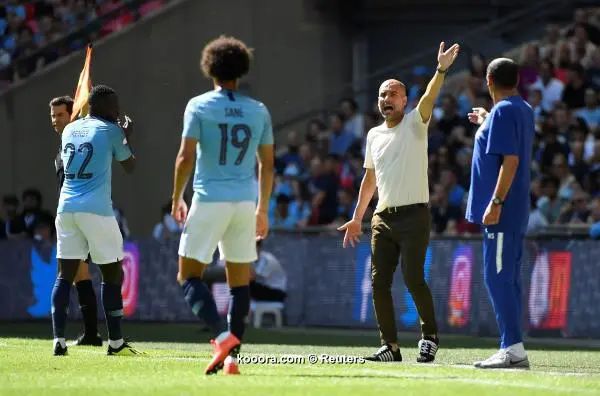 ?i=reuters%2f2018-08-05%2f2018-08-05t144512z_867755243_rc1b59b3ed50_rtrmadp_3_soccer-england-mci-che_reuters