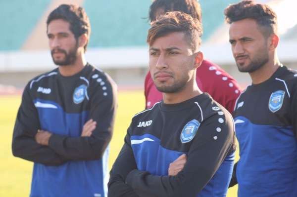 أمانة بغداد