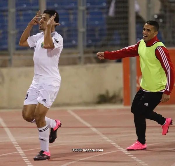 ?i=corr%2f90%2fkoo_90458