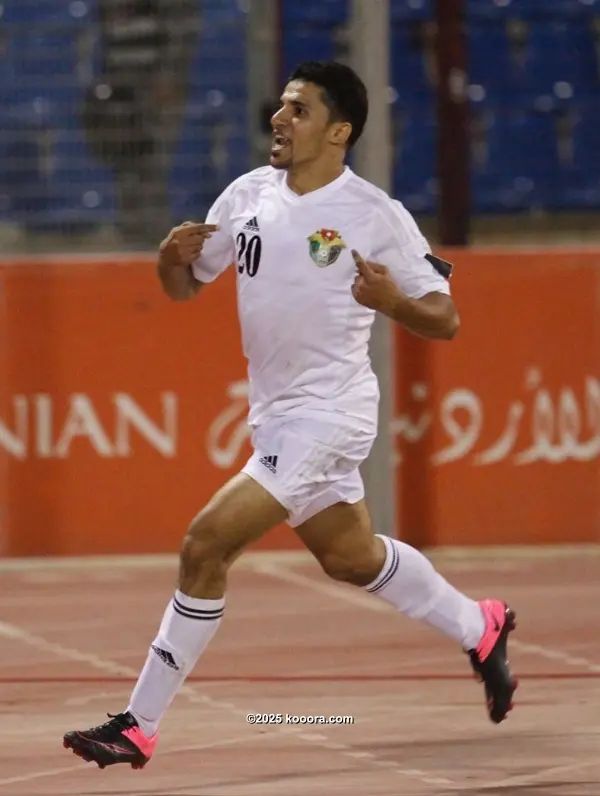 ?i=corr%2f90%2fkoo_90459