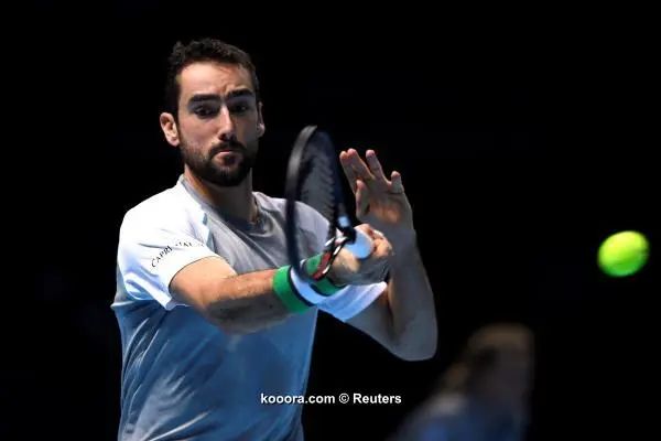 ?i=reuters%2f2018-11-16%2f2018-11-16t203639z_348849925_rc1694017dd0_rtrmadp_3_tennis-atpfinals_reuters