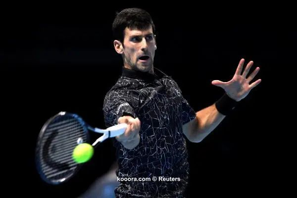 ?i=reuters%2f2018-11-16%2f2018-11-16t203640z_27425847_rc1f9ad70100_rtrmadp_3_tennis-atpfinals_reuters