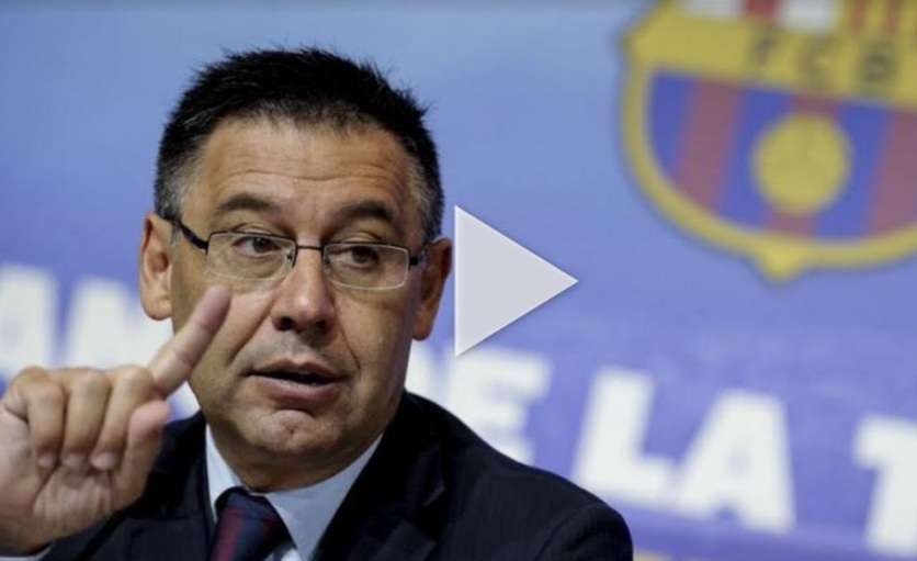 جوسيب بارتوميو