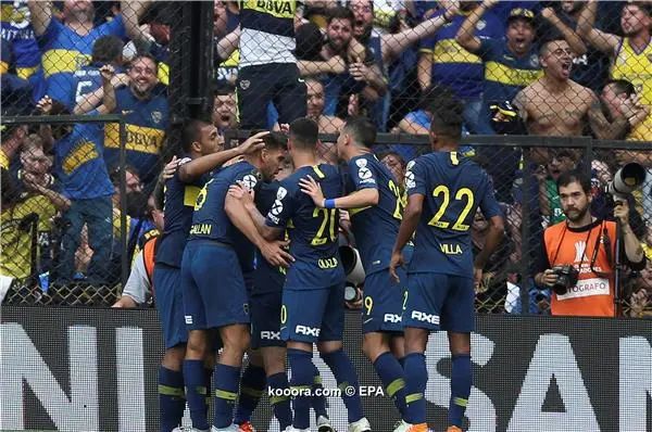 ?i=epa%2fsoccer%2f2018-11%2f2018-11-11%2f2018-11-11-07159799_epa