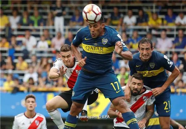 ?i=epa%2fsoccer%2f2018-11%2f2018-11-11%2f2018-11-11-07159828_epa