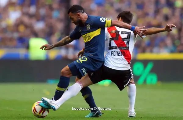 ?i=albums%2fmatches%2f1351151%2f2018-09-23t213743z_1593961495_rc178faa6e50_rtrmadp_3_soccer-argentina-bjr-rpl_reuters