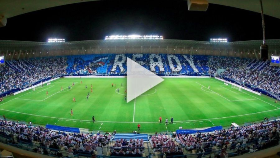 victory against the crescent 2