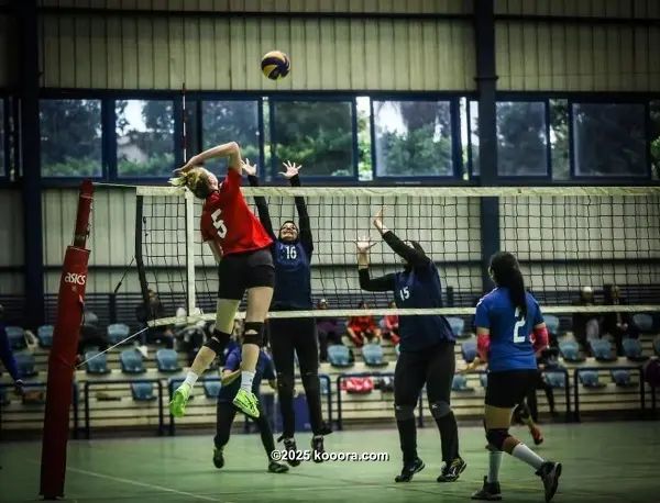 ?i=corr%2f90%2fkoo_90473