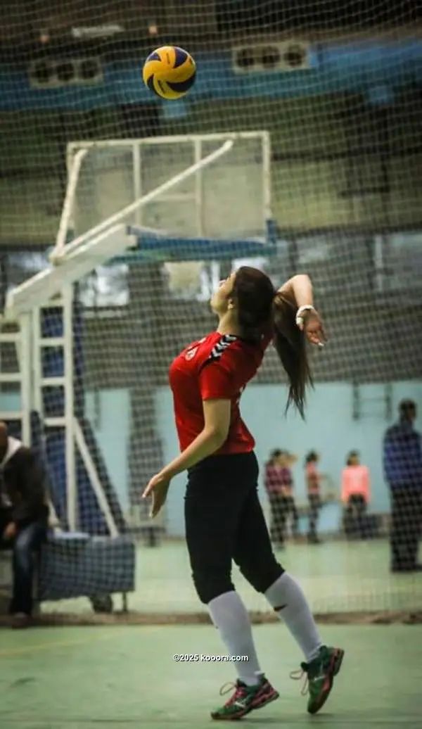 ?i=corr%2f90%2fkoo_90475